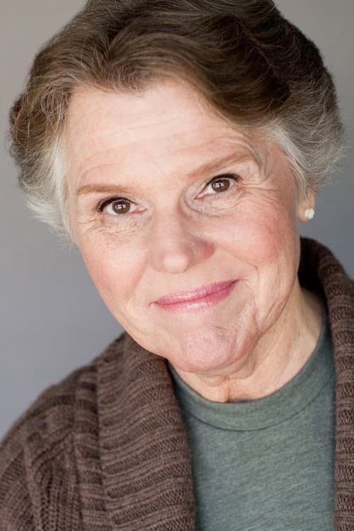 Debra Leigh foto