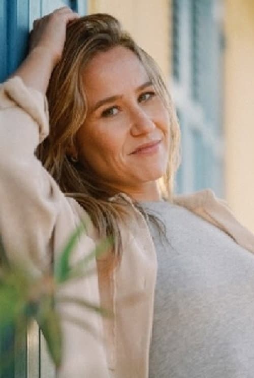 Laura Behague foto