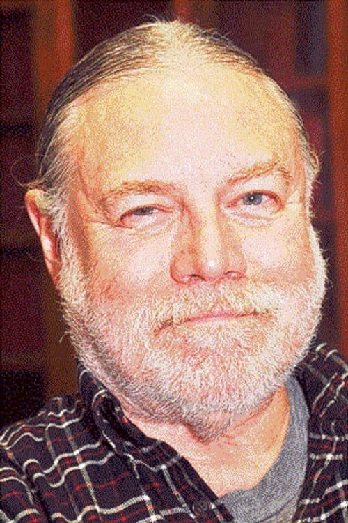 Tim Kincaid foto