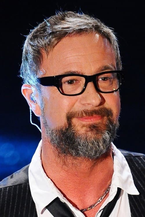 Marco Masini foto