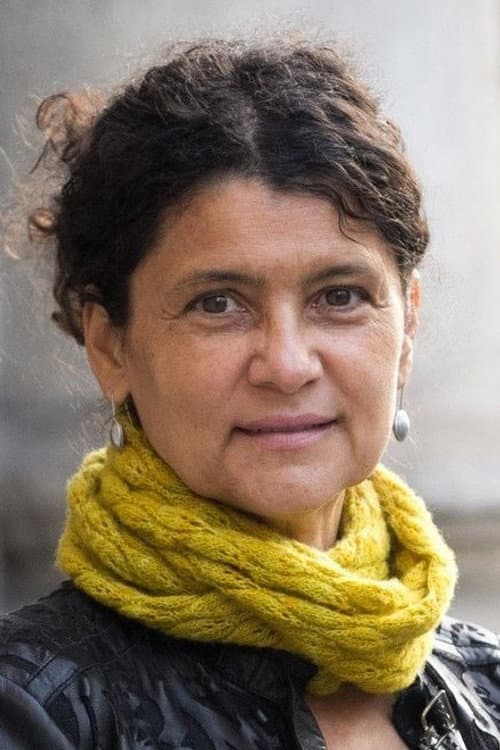 Iva Bittová foto