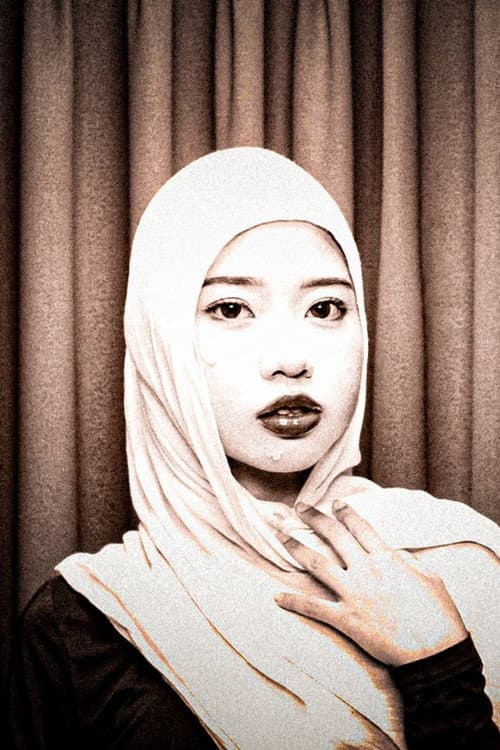 Dewi Prasanti foto