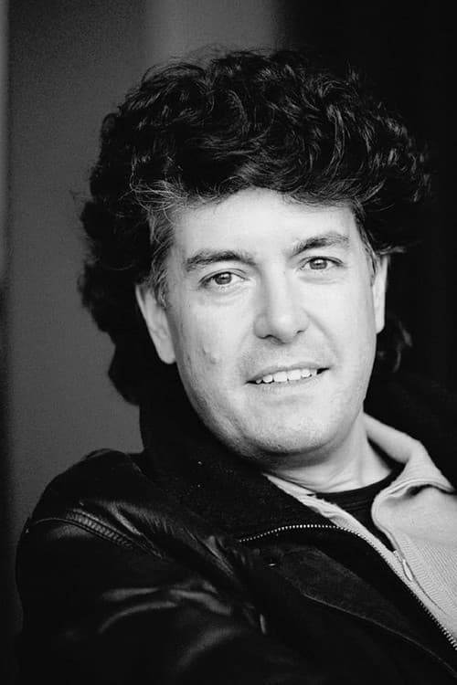 Ralf Lukas foto