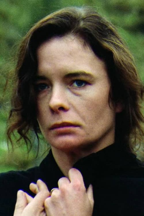 Penelope Stewart foto