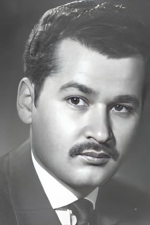 Valeriu Gagiu foto