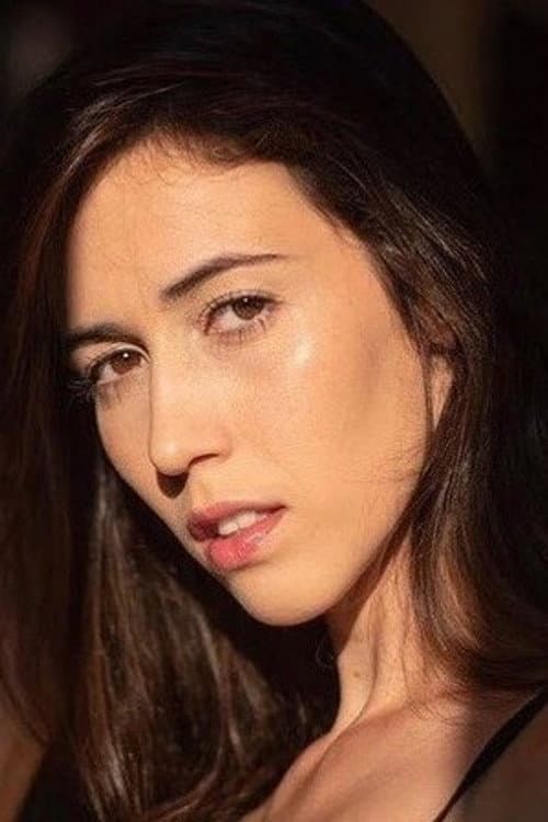 Sandra Lyd foto
