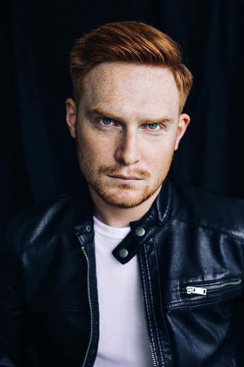 Cezary Kołacz foto