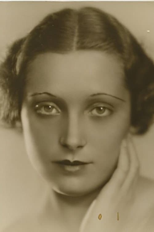 Kató Király foto