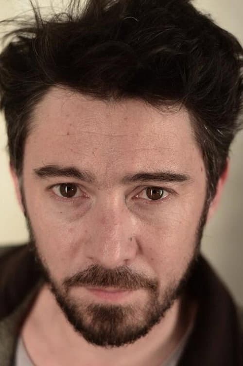 Pierre Mignard foto