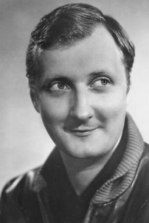 Peter Dommisch foto