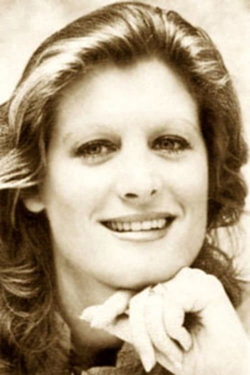 Jeannine Altmeyer foto
