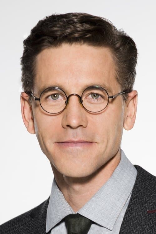 Brian Dietzen foto