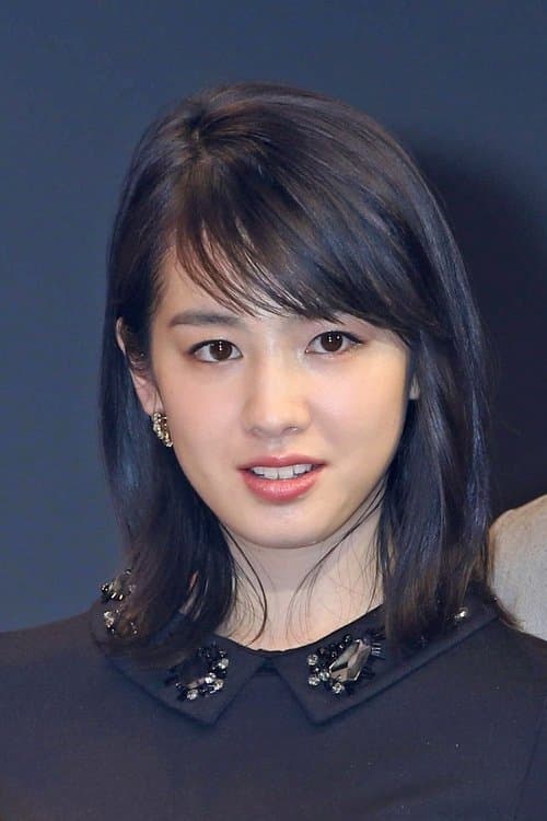 宮内ひとみ foto