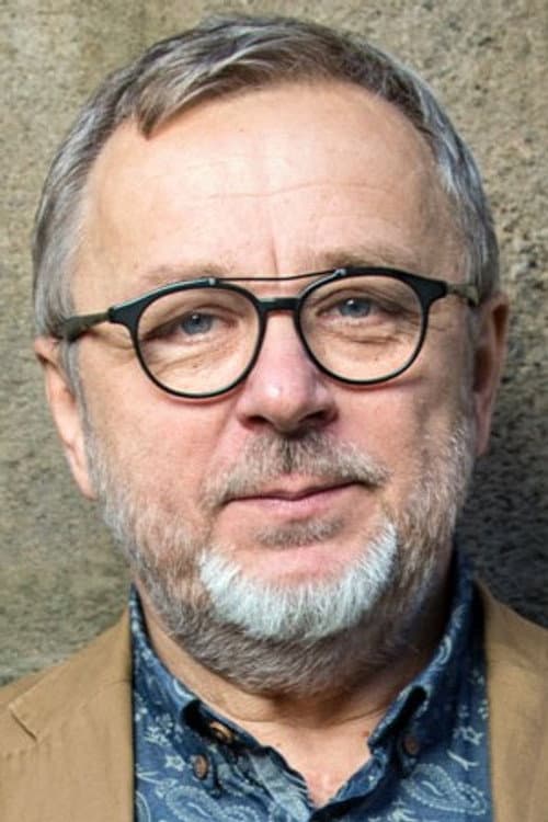 Michal Pavlíček foto