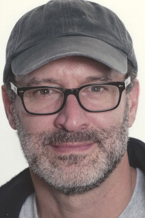 Roger Kumble foto