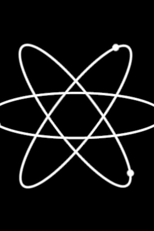 •ATOM (2014) poster