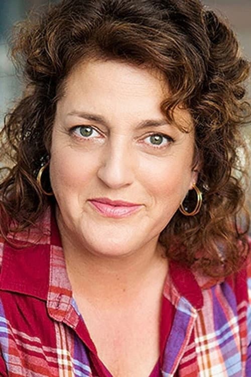 Stephanie T. Keefer foto