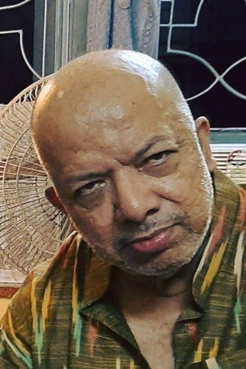 Kabir Suman foto