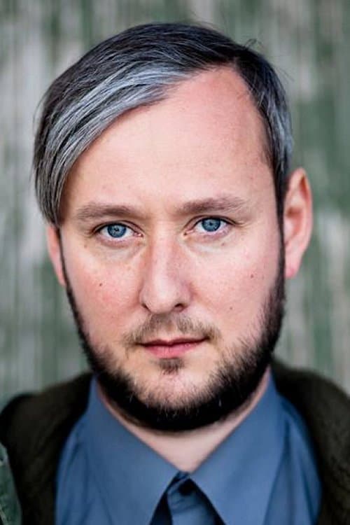 Rúnar Rúnarsson foto