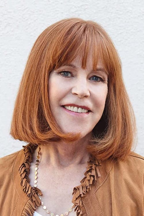 Diane Sherry Case foto