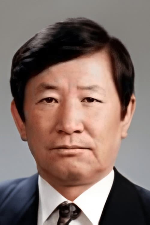 김시현 foto
