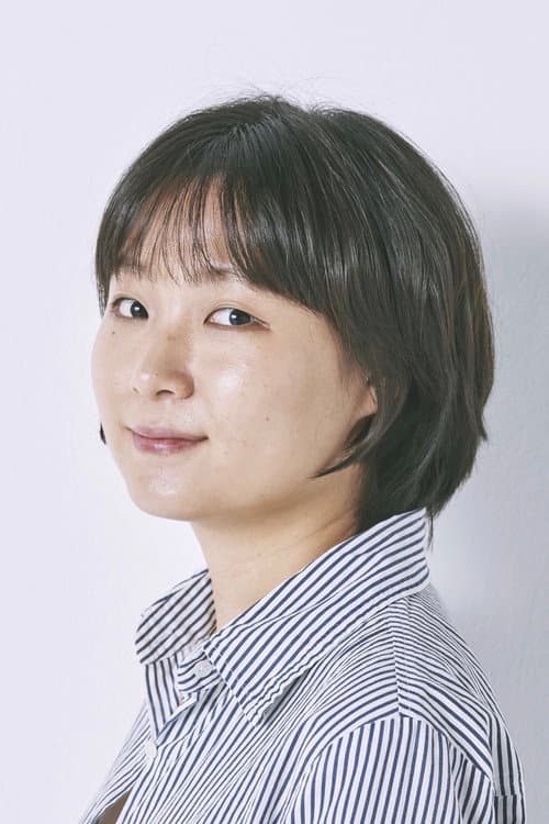 정가영 foto