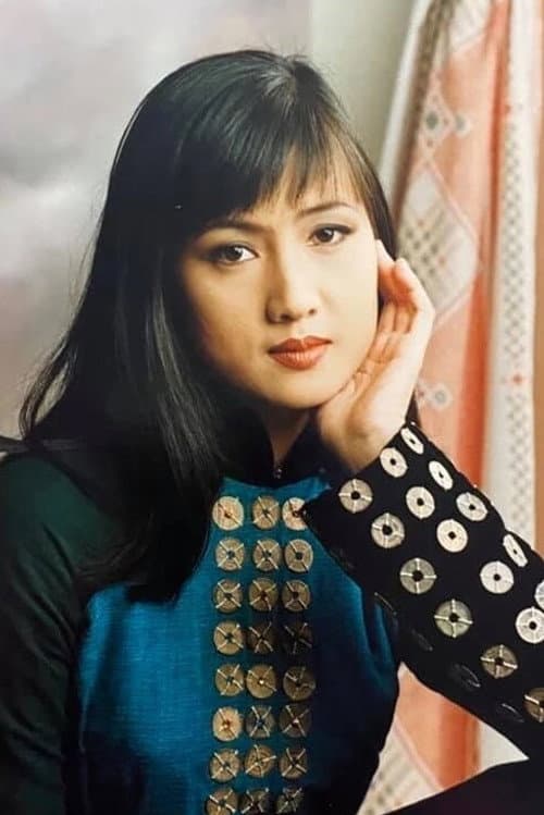 Hiền Mai foto
