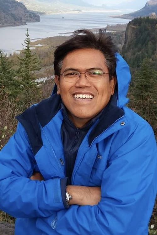 Artemio Abad foto
