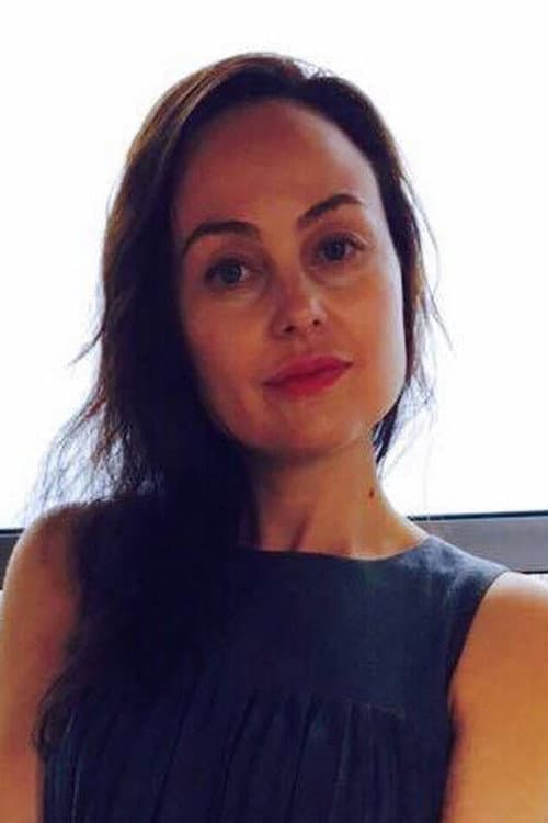 Natalka Yakovleva foto