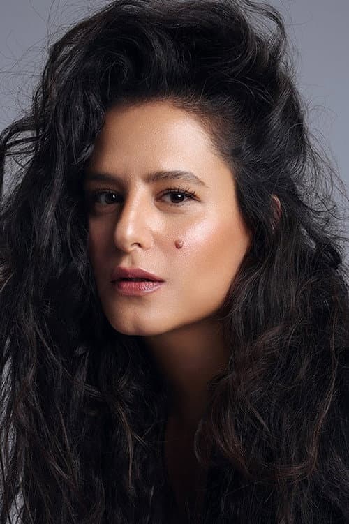 Miri Mesika foto