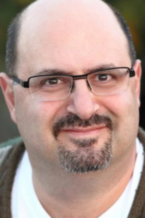 Phil Ridarelli foto