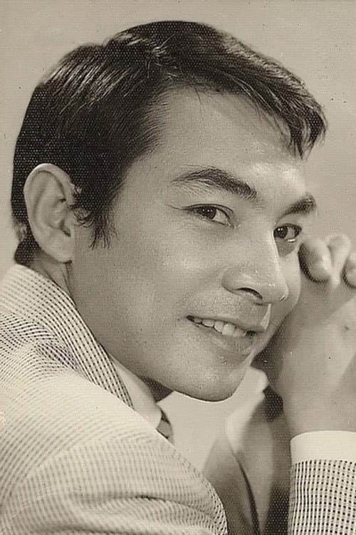 Thành Được foto