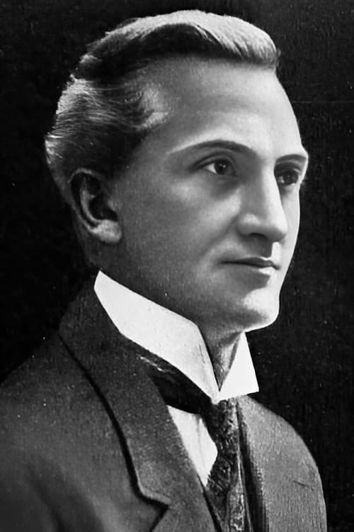 Will E. Sheerer foto
