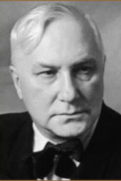 Leonid Baratov foto
