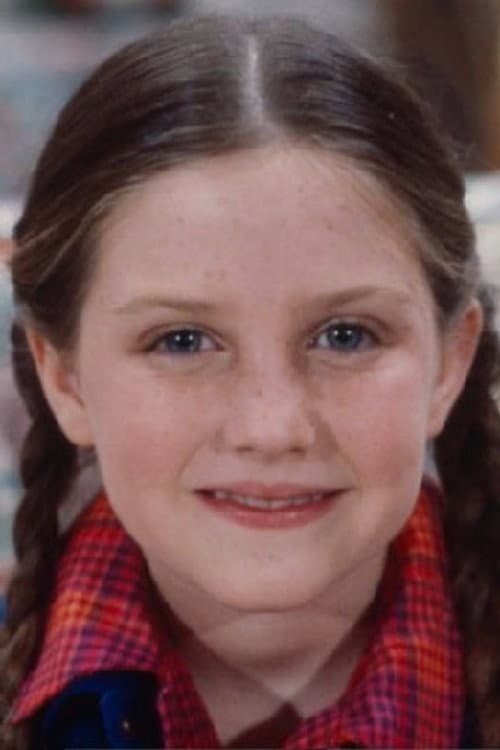 Keri Houlihan foto