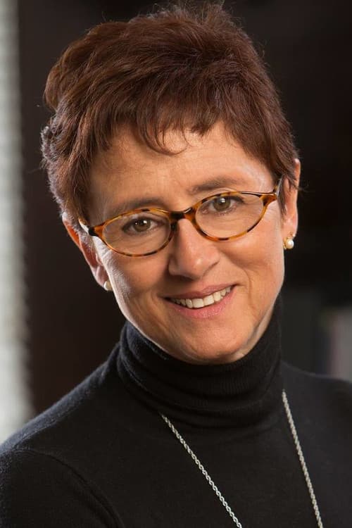Judi Levine foto