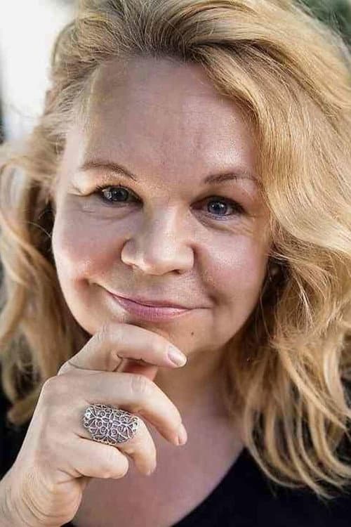 Lena Koppel foto