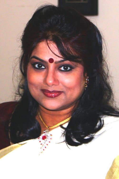 Ranjini foto