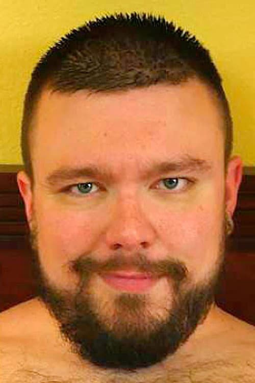 Dakotah Porter foto