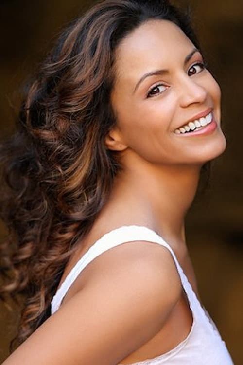 Carolyn Neff foto