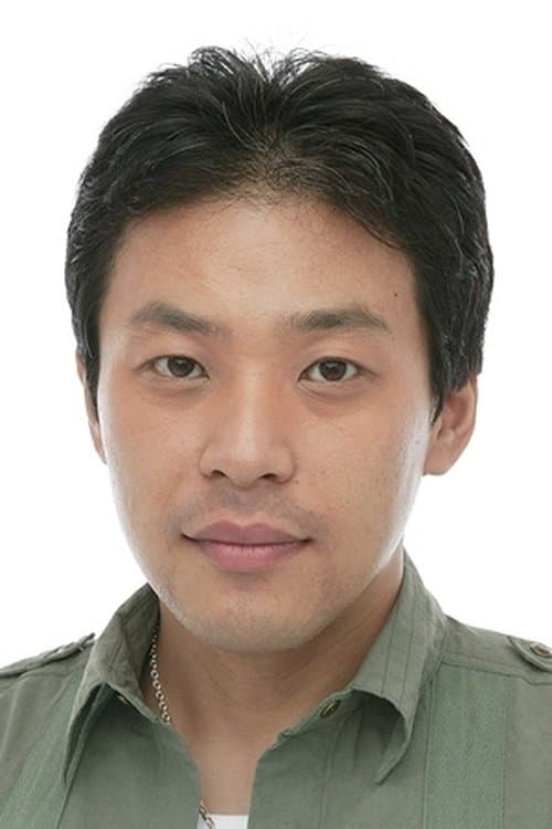 高塚正也 foto