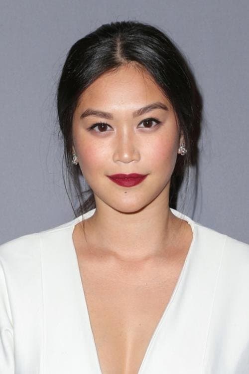 Dianne Doan foto