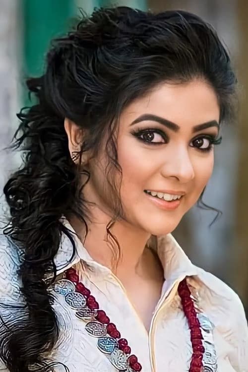 Payel De foto