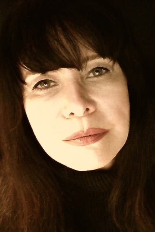 Sylvie Bourque foto