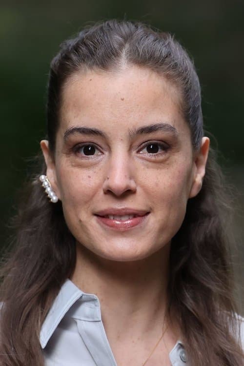 Manon Clavel foto