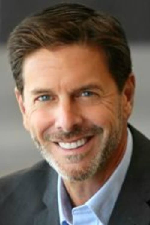 Jack Turturici foto