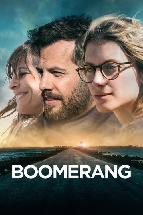 Die laatste zomer (2015) poster