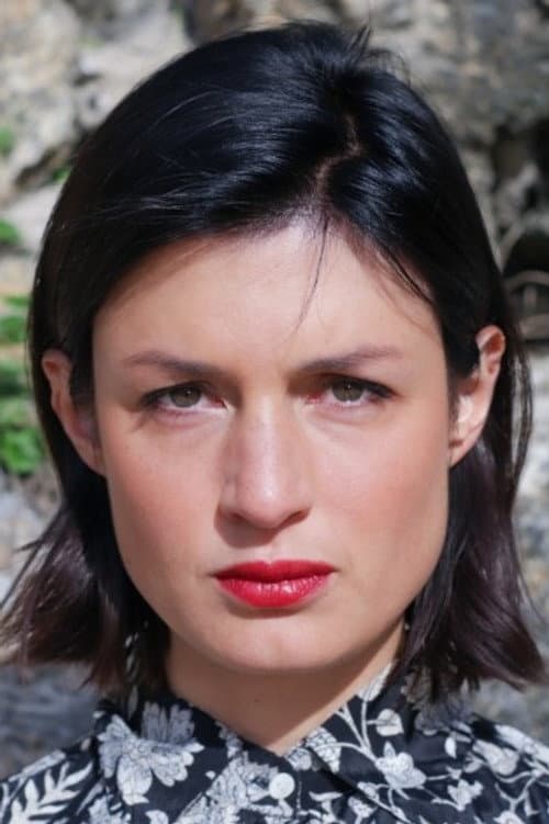 Marion Bott foto