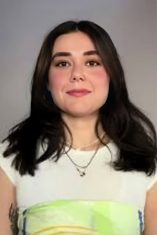Elifnaz Öngören foto