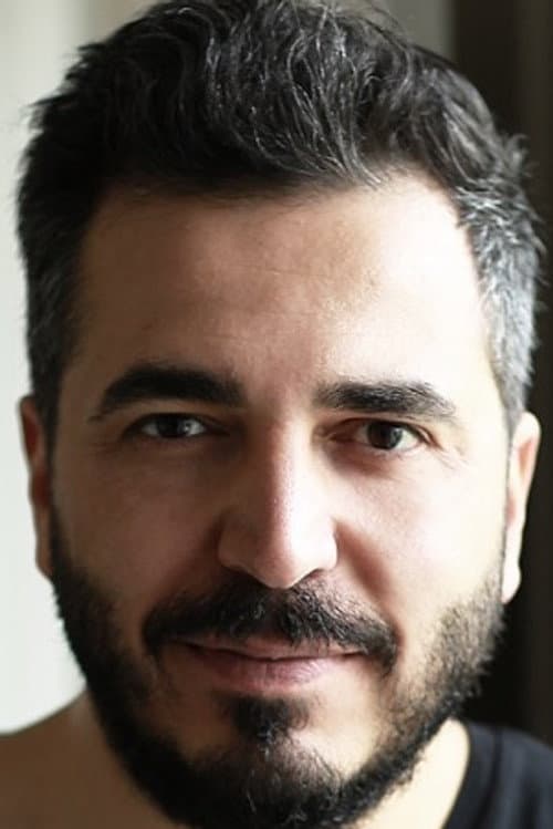 Serkan Tastemur foto